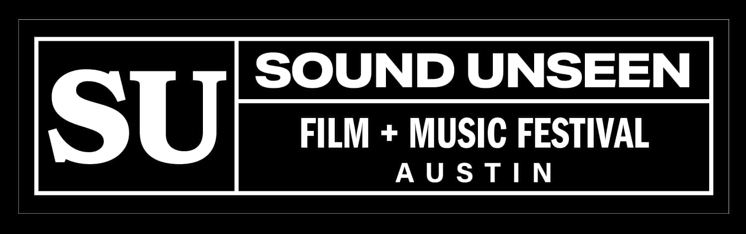 Sound Unseen Austin: A music-film weekend at AFS Cinema