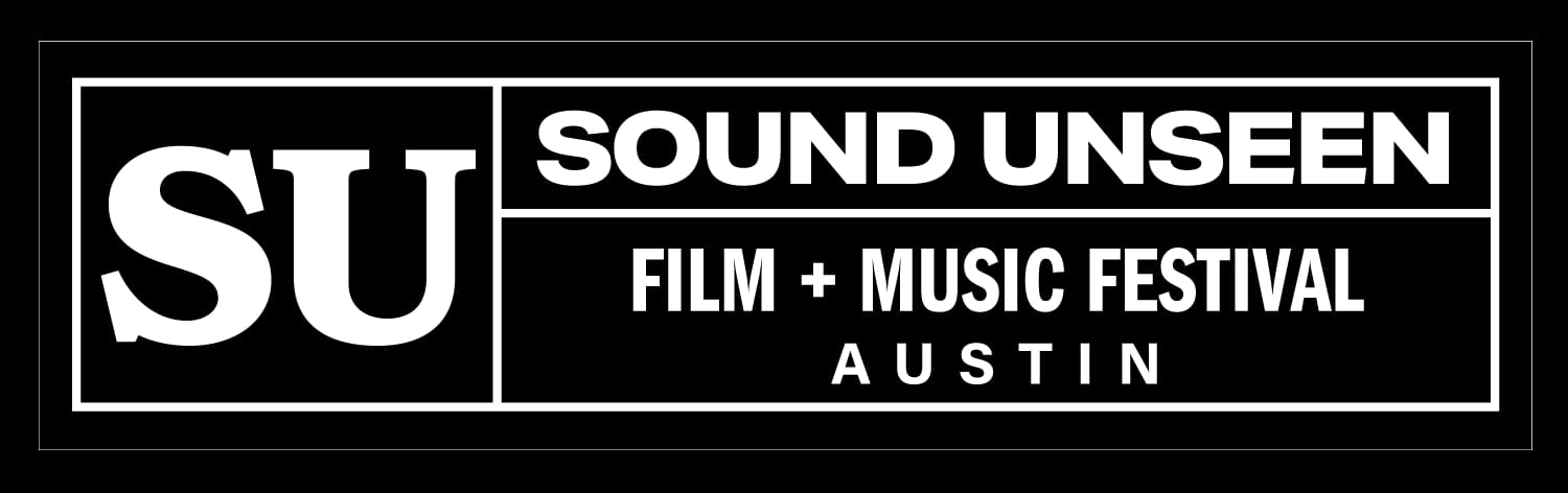 Sound Unseen Austin: A music-film weekend at AFS Cinema
