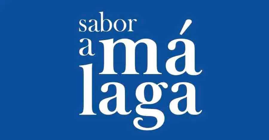 Málaga: Capital Europea de la Cultura Gastronómica 2026