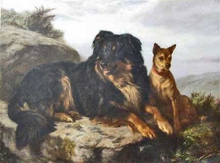 Themed Tour: Beasts & Best Friends – The Victorian Love of Animals