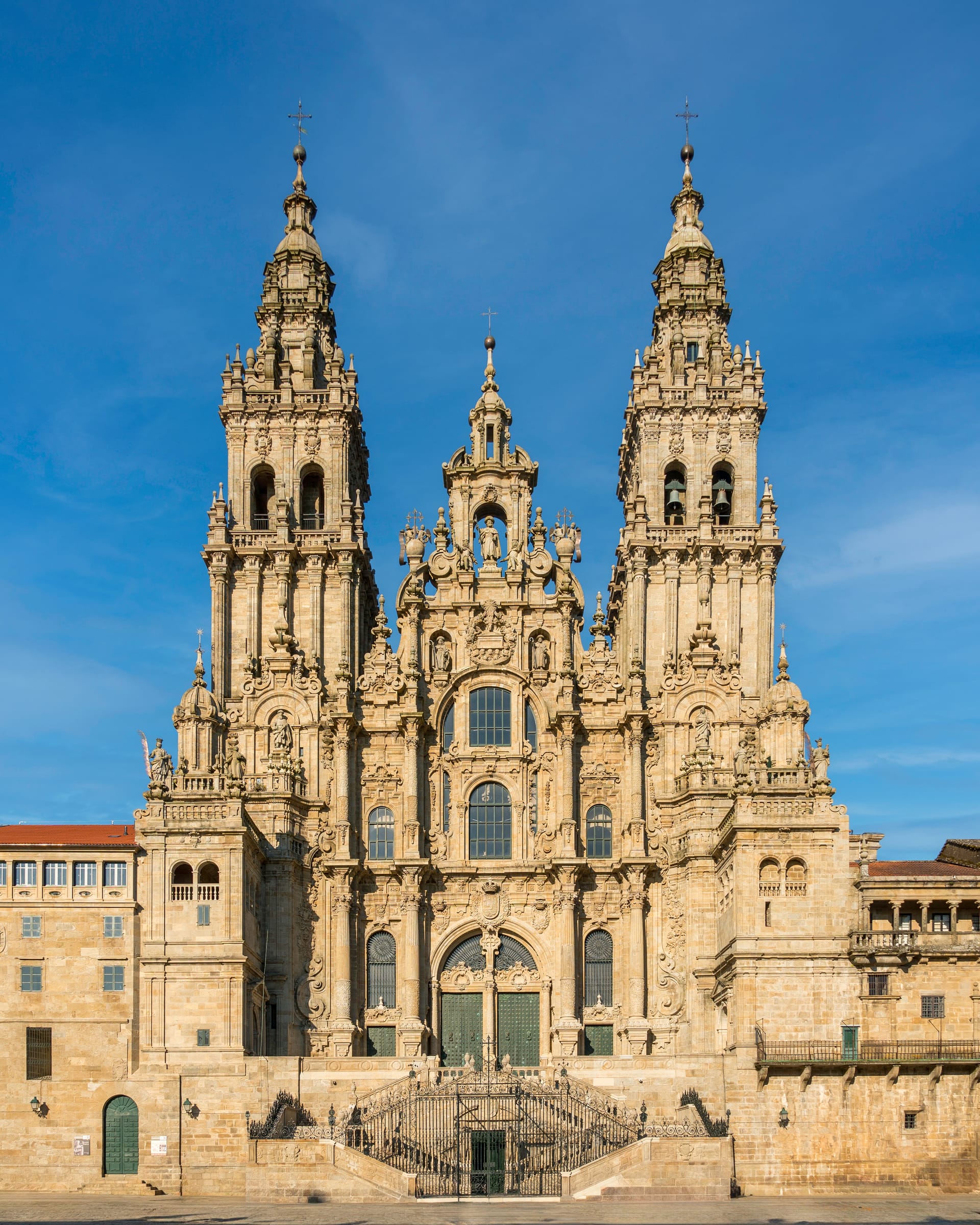 El Santiago prehistórico: estaciones rupestres