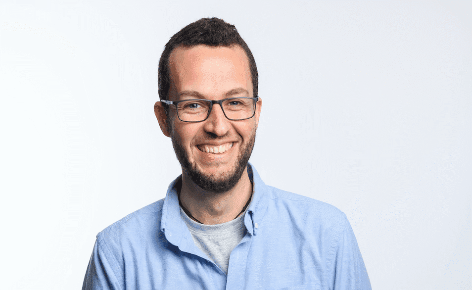 Dave Chawner: Dry Humour