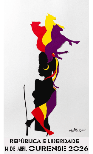 Vermú republicano - Primavera Republicana 2026