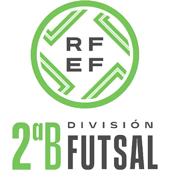 Partido de Fútbol Sala: 5 Coruña F.S. vs A.D.C. Lugo Sala (Jornada 17)