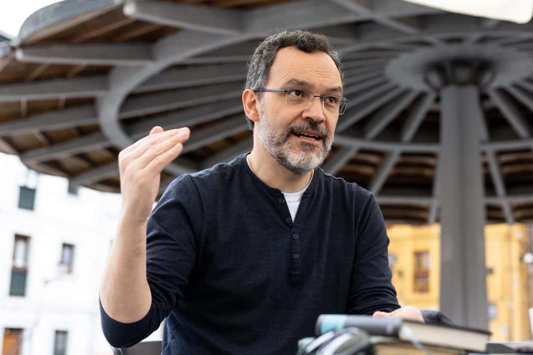 Ictus, prevención y detección precoz