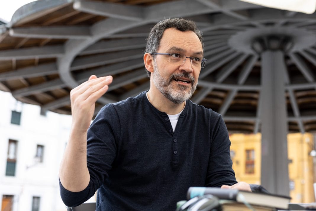 Ictus, prevenci贸n y detecci贸n precoz