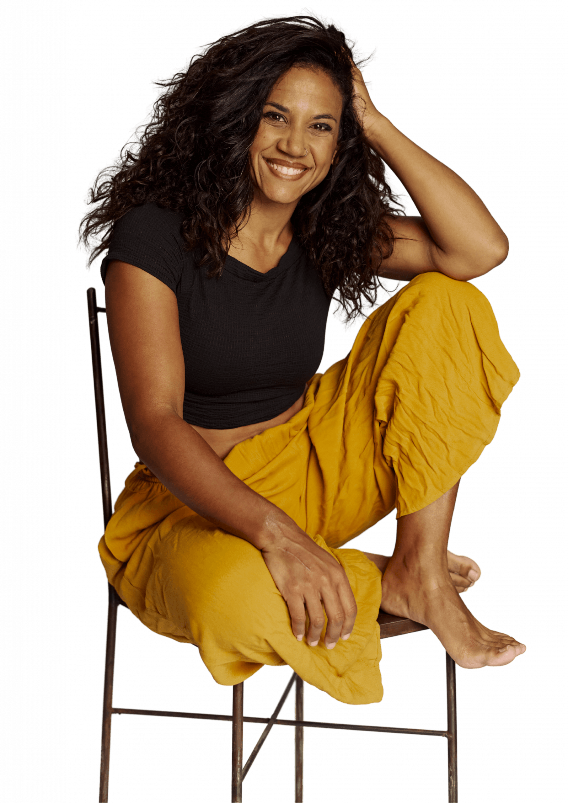 Irrintzi Komedy Klub