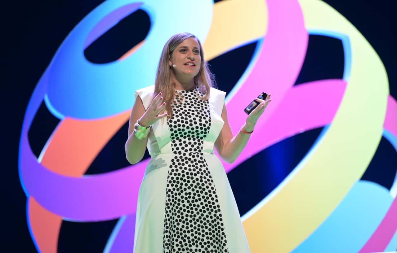 TIS - Tourism Innovation Summit 2026