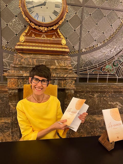 Relatos que miran hacia dentro