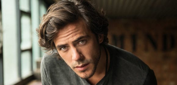 Jack Savoretti