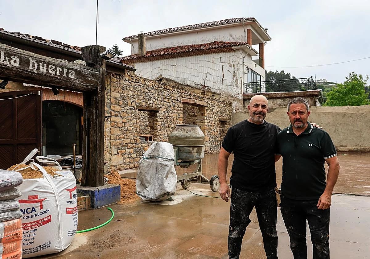 Guía de merenderos en Gijón: novedades y clásicos de 2026