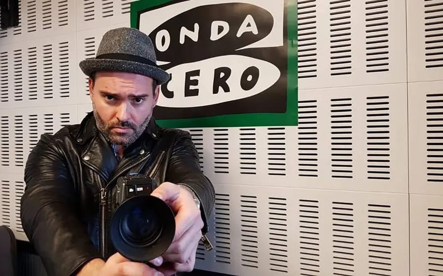 Secci贸n Oficial 3 - CortoGij贸n 2026