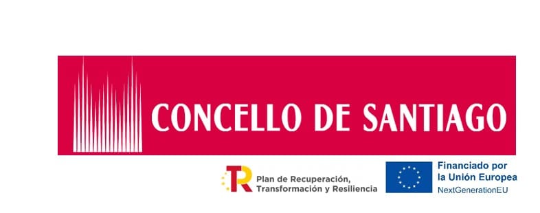 Guía Rápida del Entroido 2026 en Santiago: Desfile, Premios y Bases