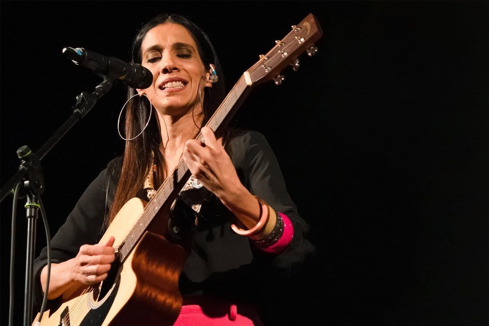 Proyección del documental 'La duna de Chinguetti'