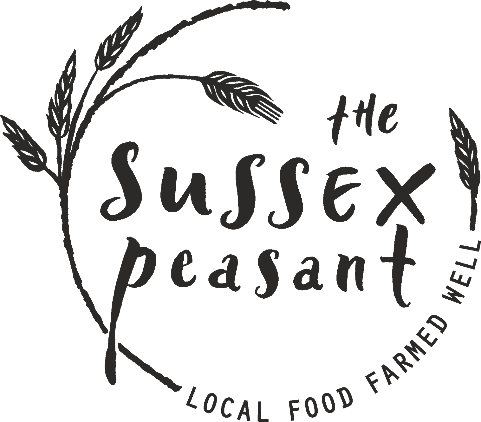 The Sussex Peasant Mobile Markets in Brighton and Hove