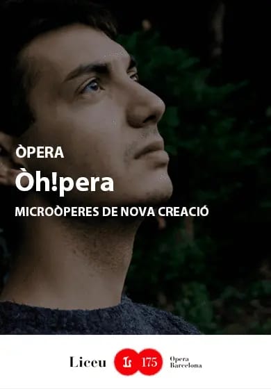 Microòperes Òh!pera