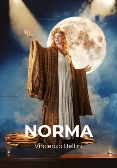 Norma