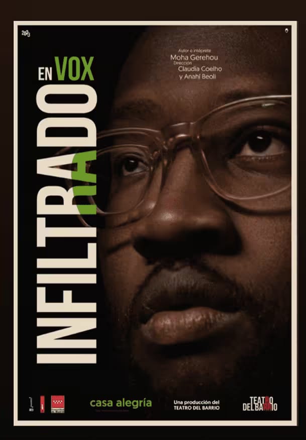 Diez años en movimiento: celebremos las vidas negras
