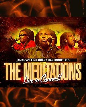 The Meditations