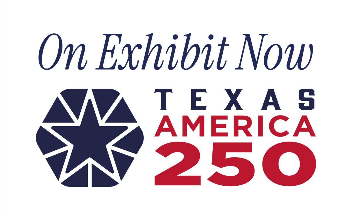 Texas America250 Exhibit Opens in Downtown Austin