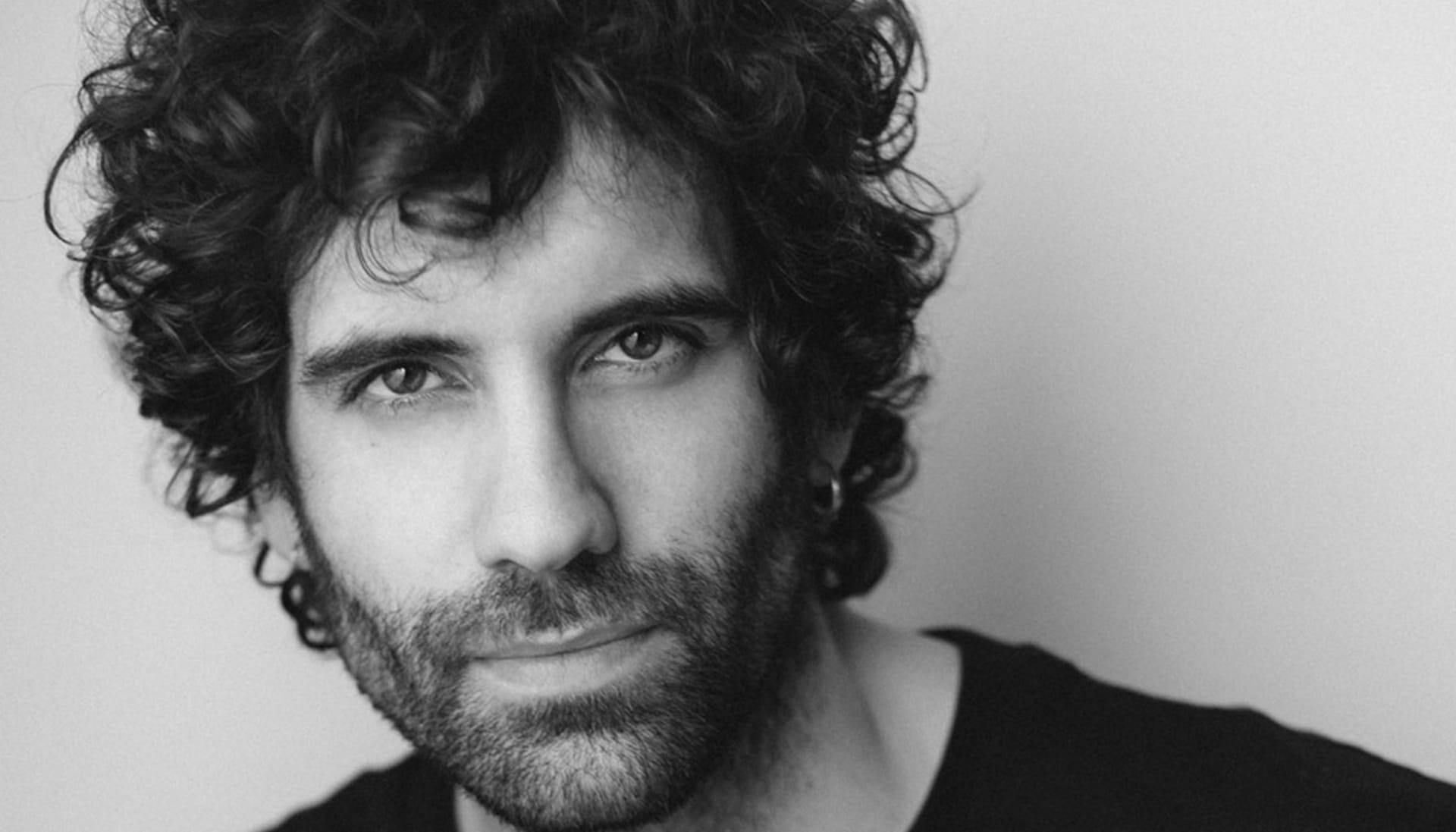 Preestreno de Caminando con el diablo con coloquio