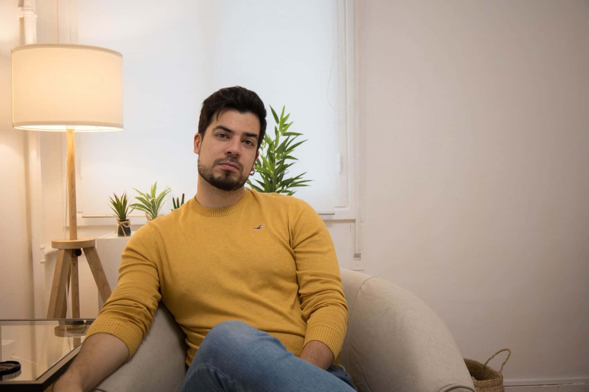 HEI Habilidades Sociales. Comunicación que construye: del conflicto al entendimiento