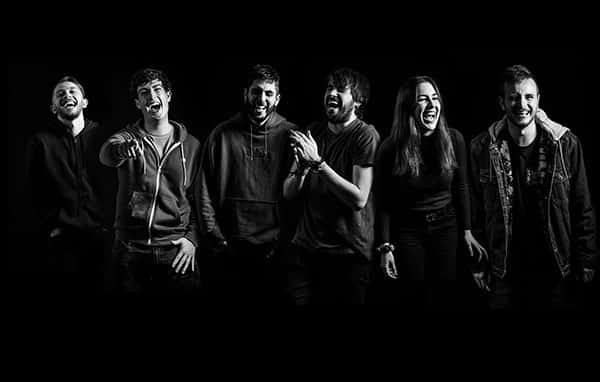 El Mercado Campesino de Miranda de Azán vuelve el 2 de agosto