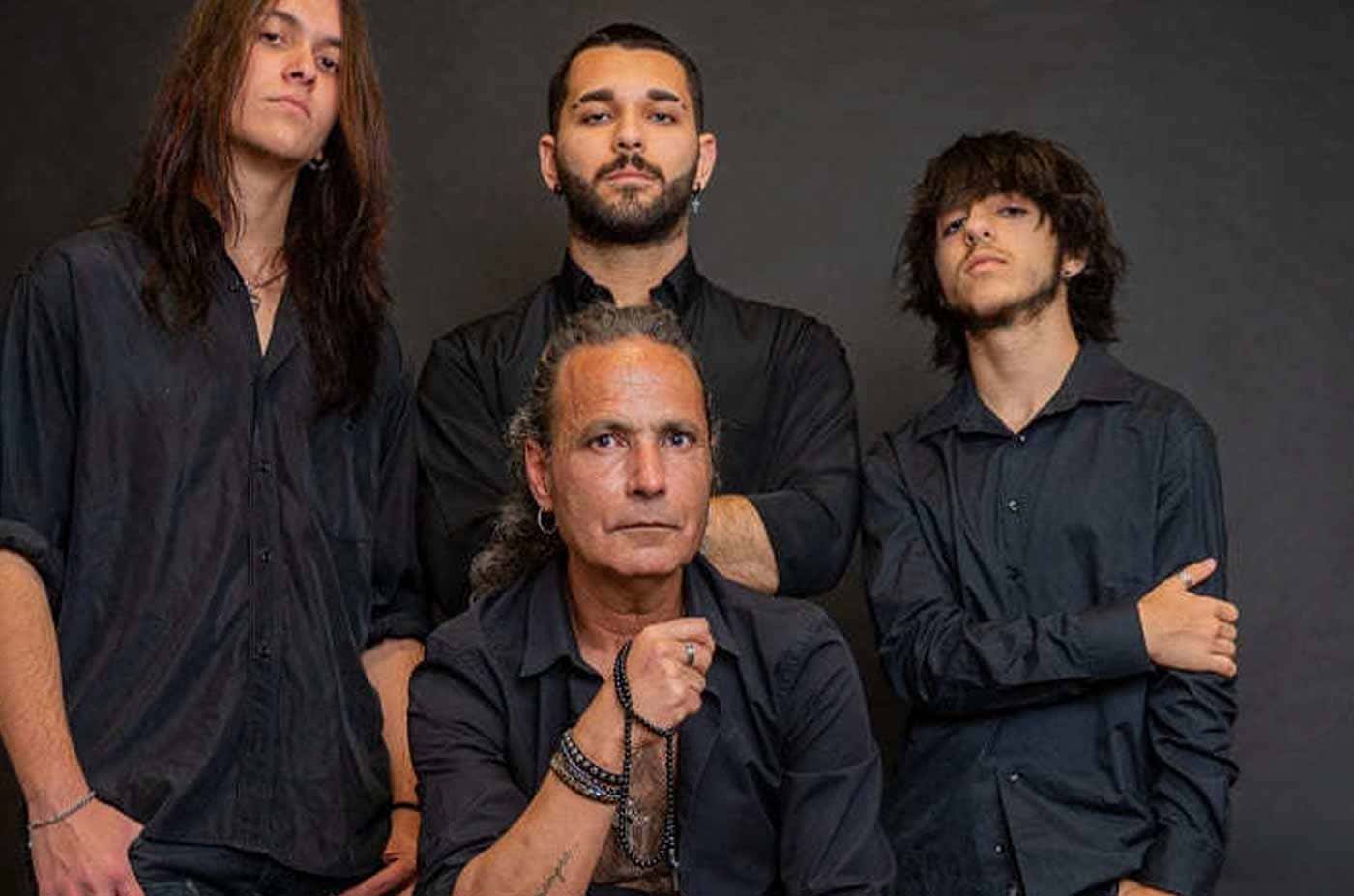 V Concentración Motera Descubridores Huelva