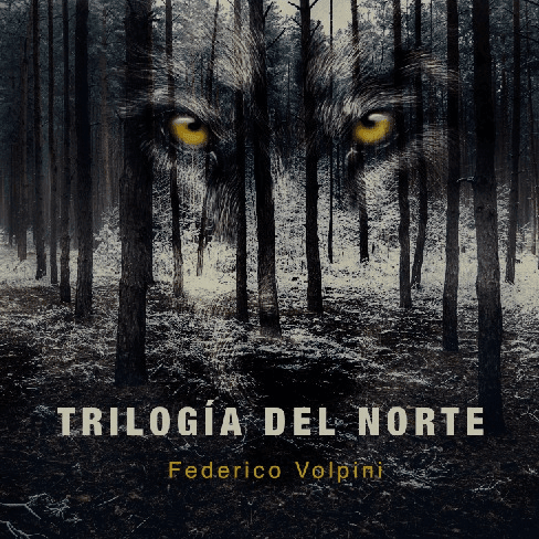 ¿Tienen los cocodrilos saco para las lágrimas?