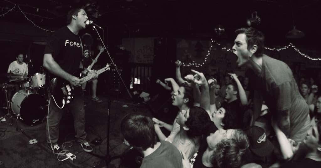 Turnover