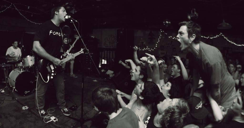 Turnover