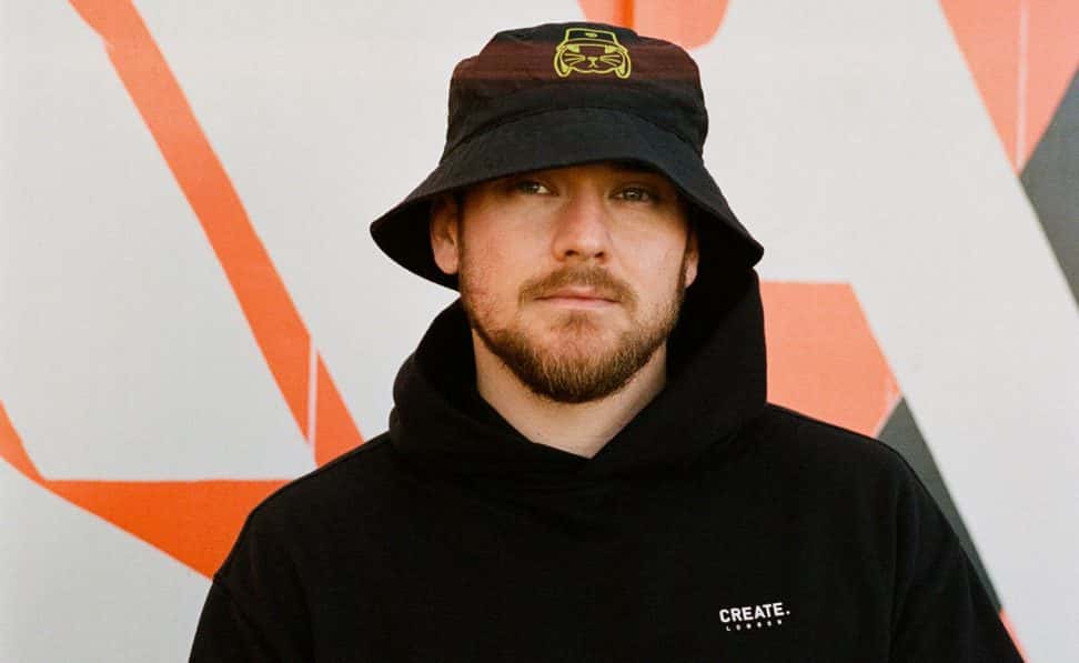 RAZZCLUBS: BMT: Goddard. & MC XL + Disobey Sound System: Secret Showcase + JOHNNYFUU