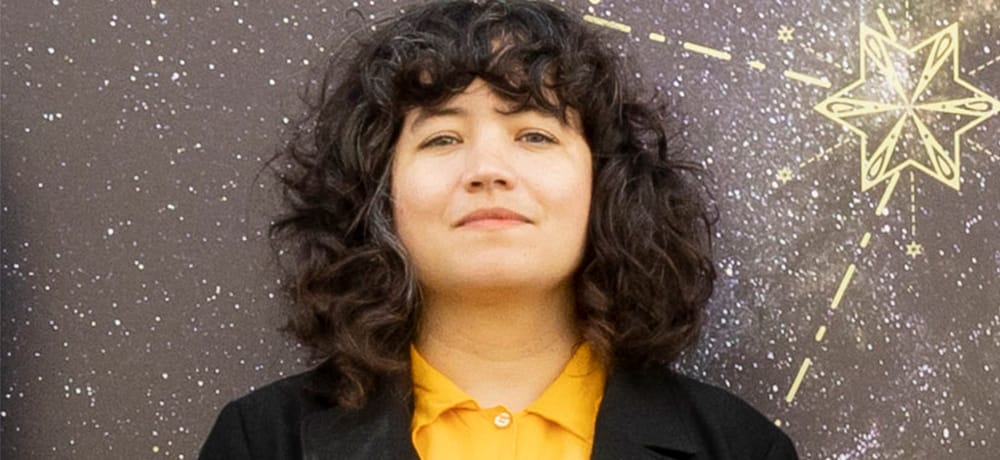 Cortar, coser y cantar: el refulgente cine de Elena Duque