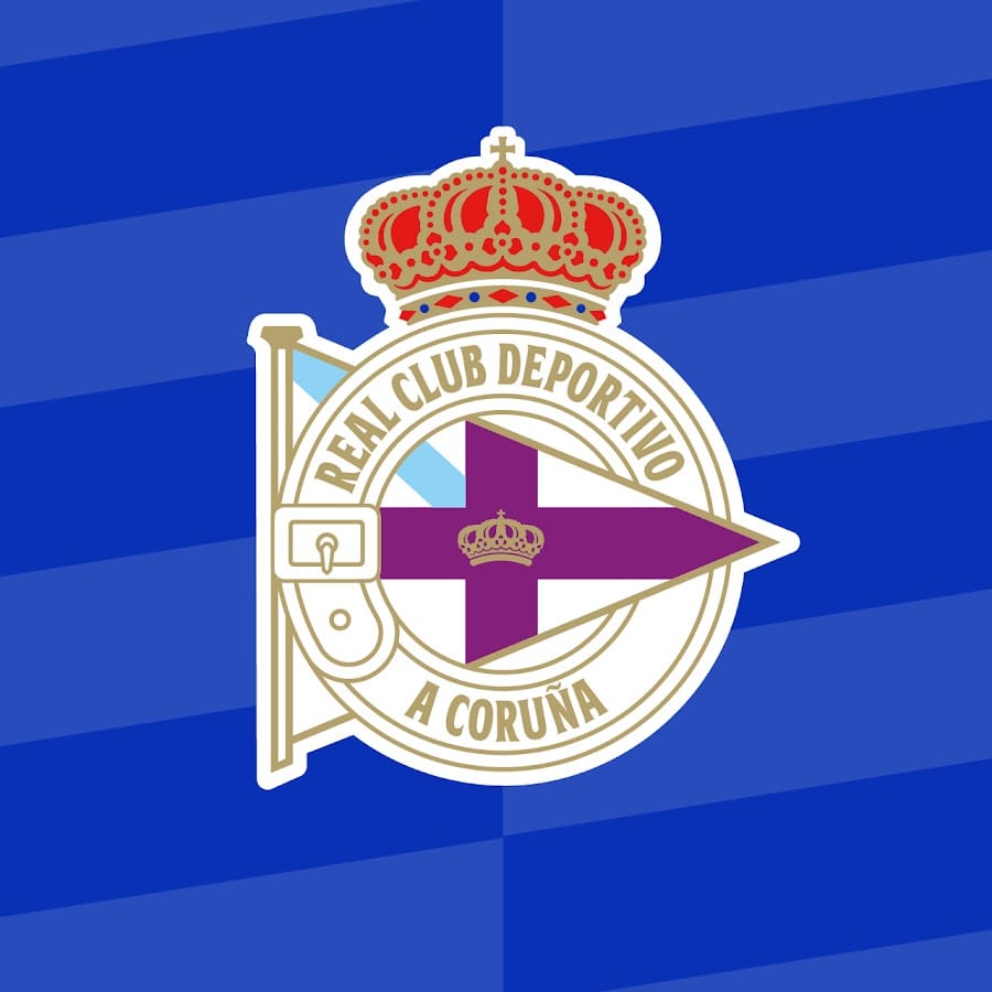 El Dépor recibe al Porto en Riazor el 2 de octubre