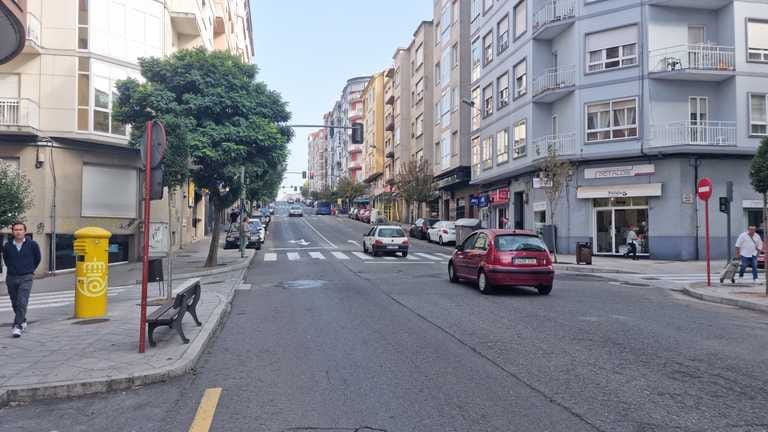 Trevinca se viste de lila: Guía para la floración del brezo