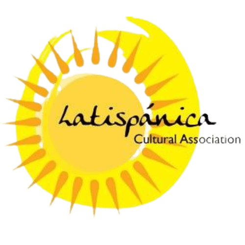 Latispánica: Hispanic culture in Halifax