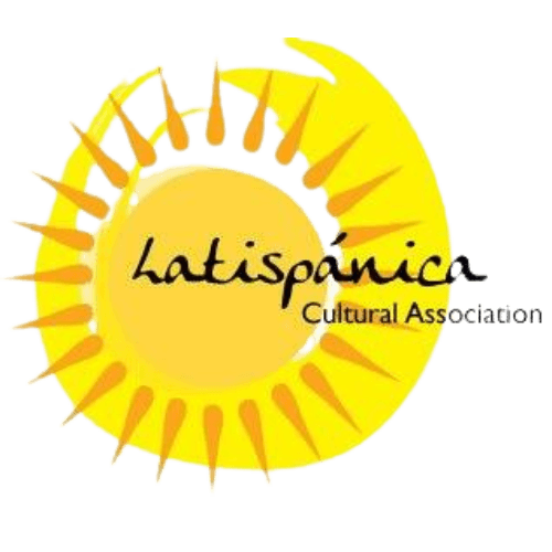 Latispánica: Hispanic culture in Halifax