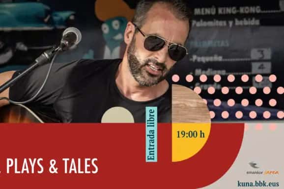 William. Plays and Tales