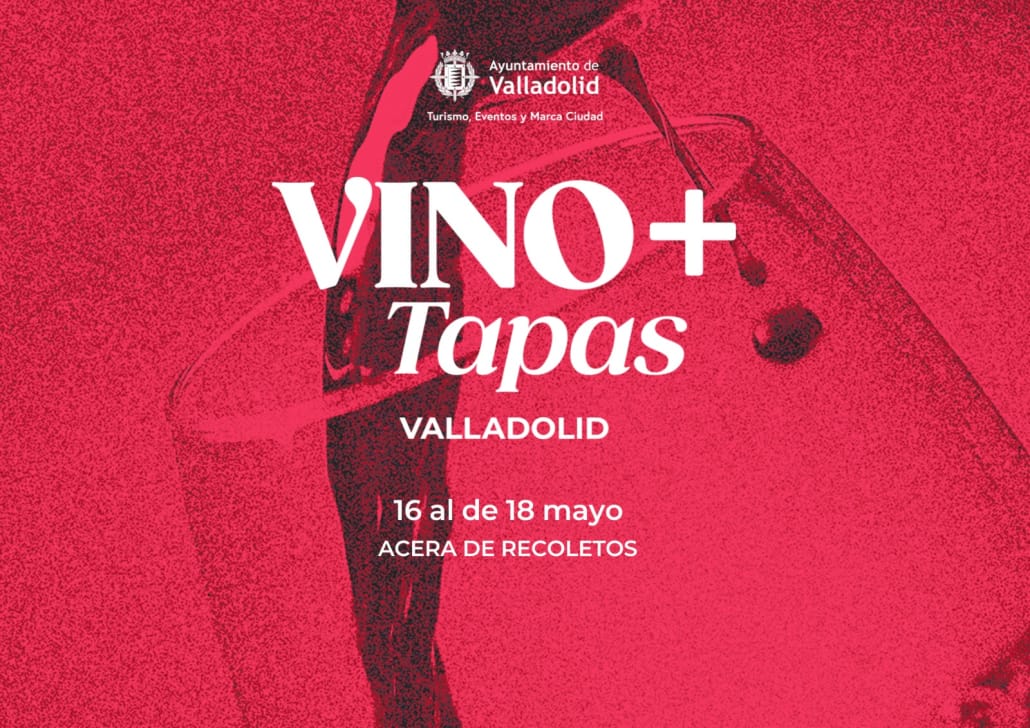 Guía de la ruta de tapas en Valladolid 2026