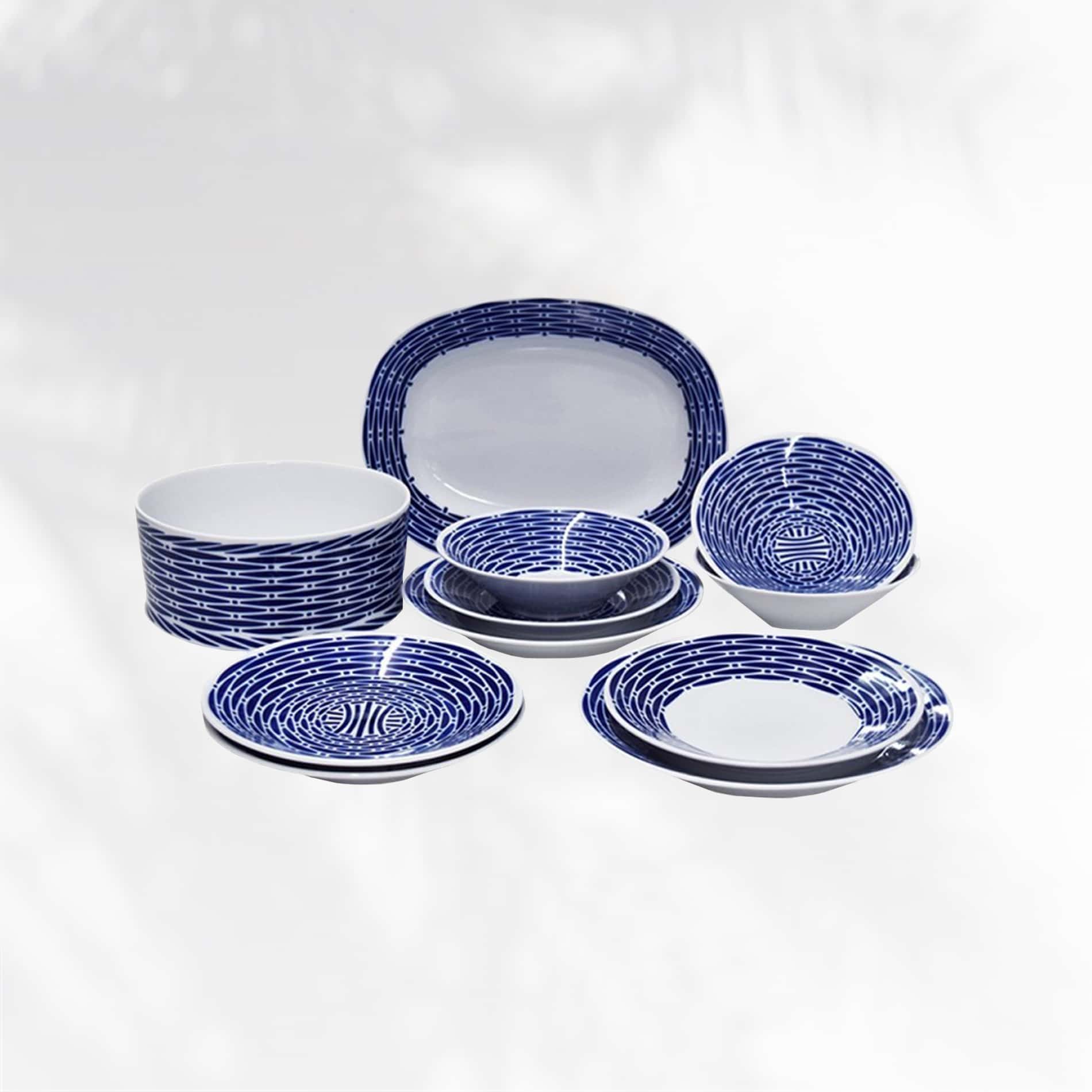 Vimbio trae su rap metal a Ferrol con 'Comeza o xogo'