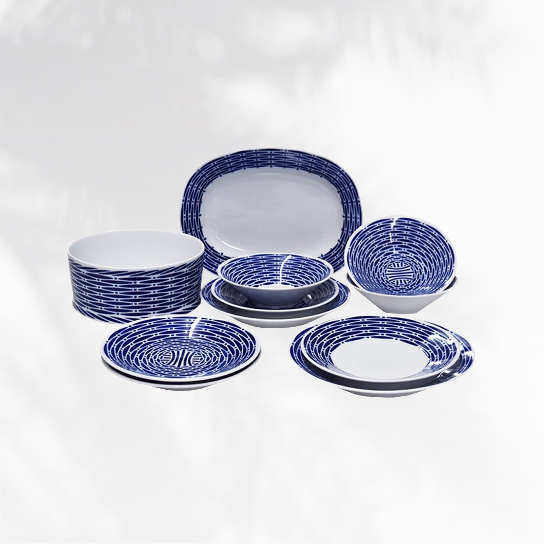 Vimbio trae su rap metal a Ferrol con 'Comeza o xogo'