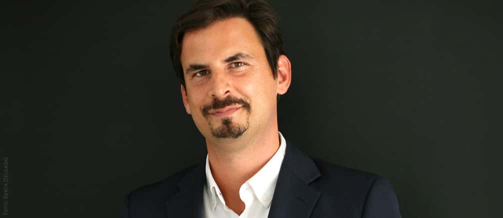 Conferencia: Bienestar con Valerio Rocco