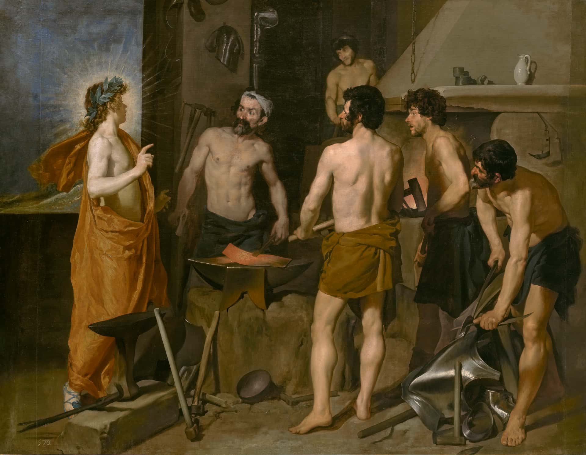 Último día del Mercado Medieval de Aljaraque