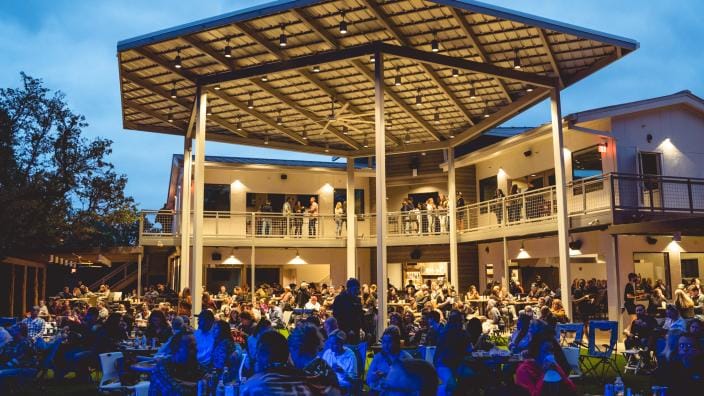 August 2026 End-of-Summer Events in Cedar Park