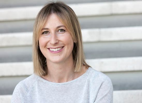 Live 11F: Conecta con las TIC