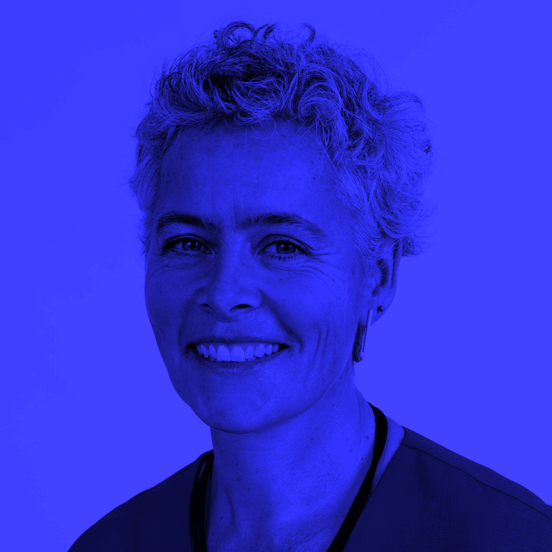 Didáctica de la escritura: la caligrafía como instrumento de aprendizaje