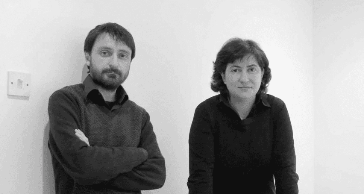 Visita especial a la exposición L'Albufera con Bleda y Rosa y Teresa Marín García