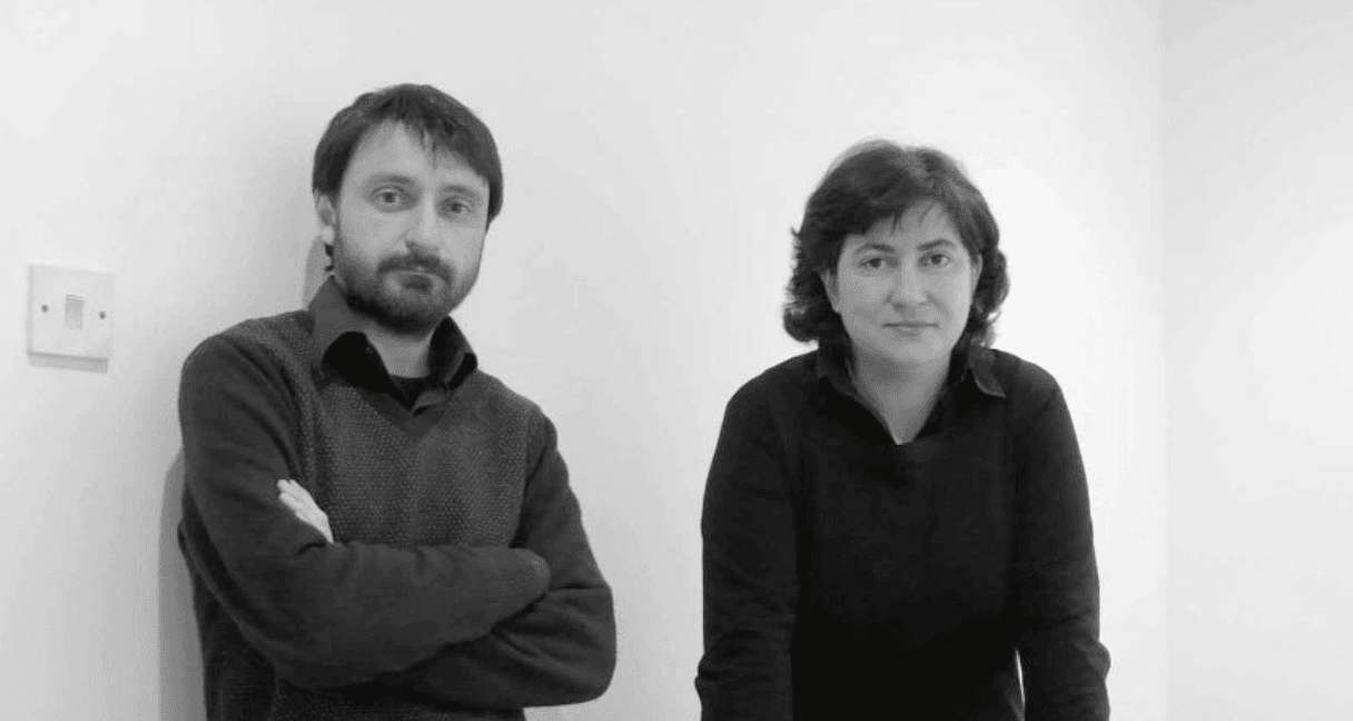 Visita especial a la exposición L'Albufera con Bleda y Rosa y Teresa Marín García