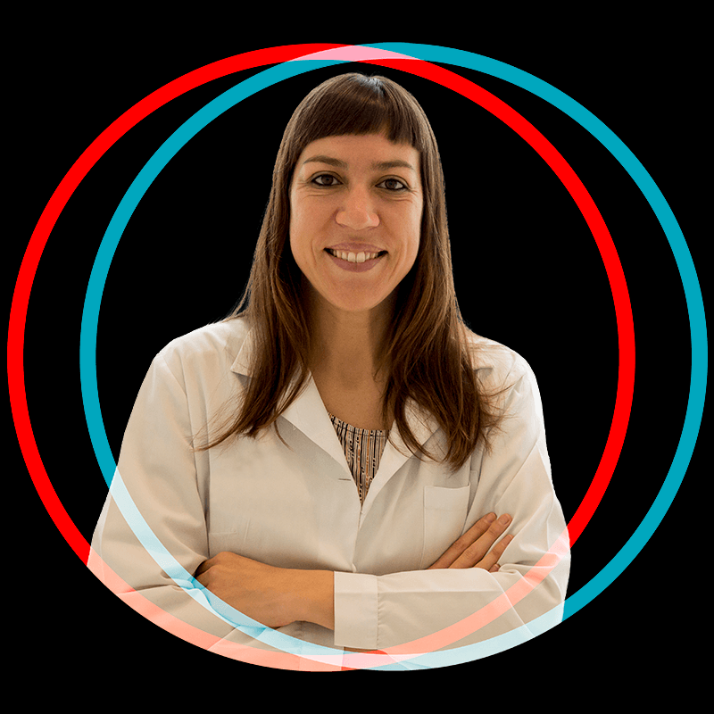 Emakume ziklikoa: elikadura kontzientea hilekoaren zikloaren faseetan