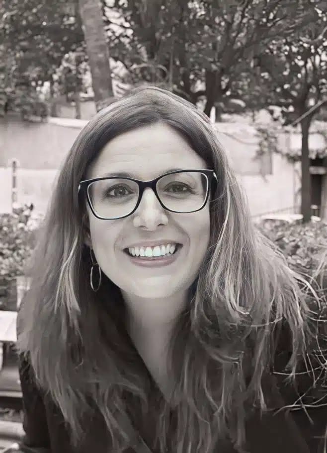 Obradoiro de estritura literaria infantil e xuvenil